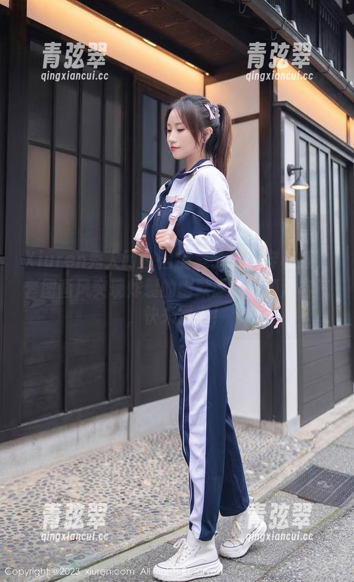 Xiuren秀人网-糯美子nini Xiuren秀人网 - 当糯美子nini穿和服,套图画风突现炸裂的幽默感!资源甭客气,快来冒泡!