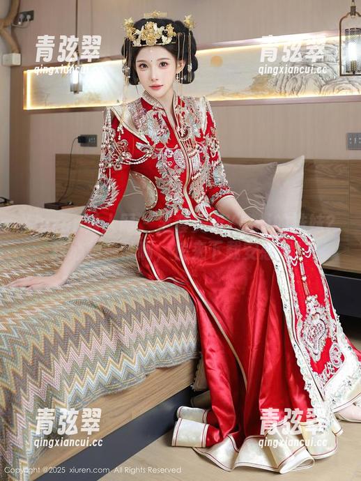 Xiuren秀人网-美昕Yumi Xiuren秀人网 - 全套美昕Yumi的妹妹?我心烦意乱啊,快来下载安慰我!