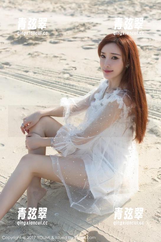 YouMi尤蜜荟-蛋蛋_egg YouMi尤蜜荟 - 蛋蛋_egg的写真:下载吧,秘密在这里等你哦!