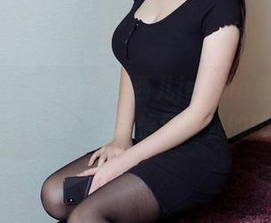 YouWu尤物馆 - 婕西儿jessie和她的蕾丝：是优雅，还是恰到好处的暧昧？