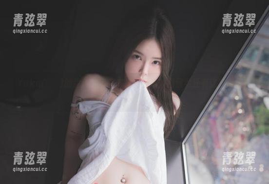 Yuka(유카)的甜心图包拿来！免费送的图居然还有这种幸福彩头？
