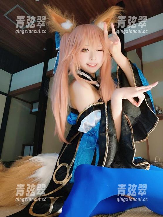 Yuki亭 一窥Yuki亭的作品:少女们其实也很复杂