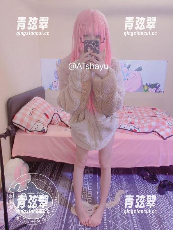 at鲨鱼 at鲨鱼的免费清纯学妹资源,今天我们要好好聊聊