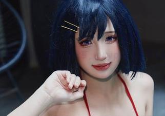 First Image