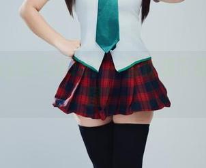 First Image