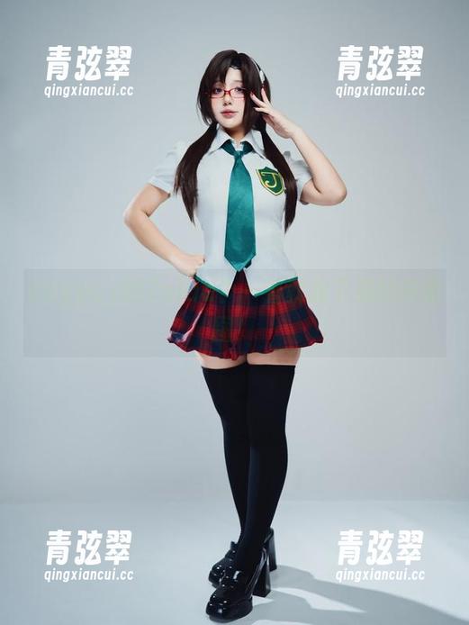 puypuy puypuy的Zelda?一看就想下载的奇趣图!
