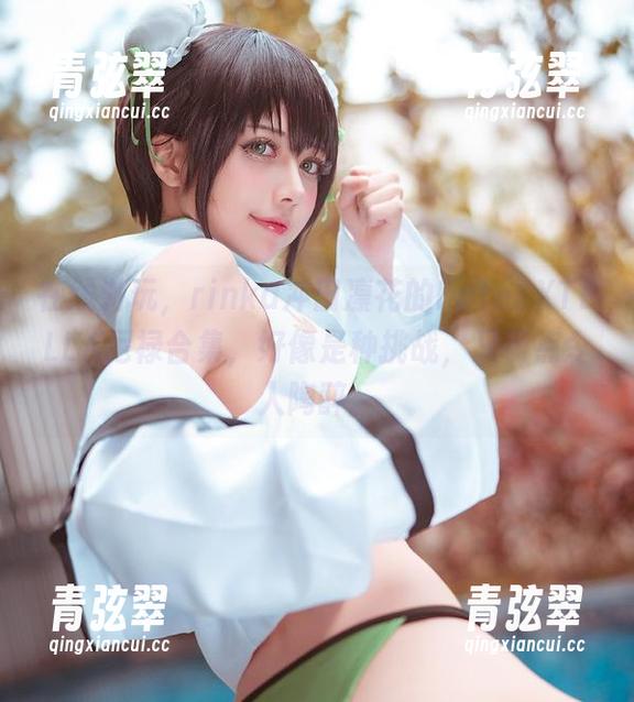 rinka冲田凛花 在线游玩,rinka冲田凛花的FateEXTELLA尼禄合集,好像是种挑战,又有点令人陶醉。