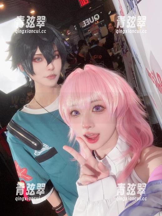 wendydydydy_酱油 Wendy的高清写真集:一场魔法与猫咪的可爱闯荡