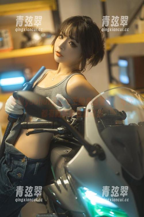 yuuhui玉汇 紧跟yuuhui玉汇女王的集合更新,每次都有新鲜事在打动我
