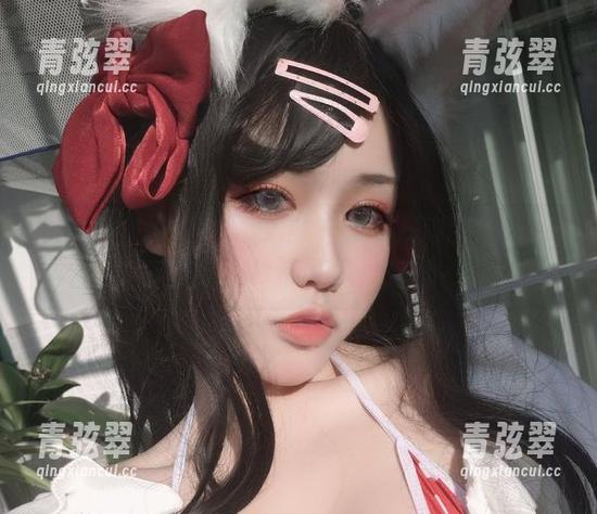 当笑声化为原图，双人的气场无法抗拒，一笑芳香沁精选独特场面，哈哈！