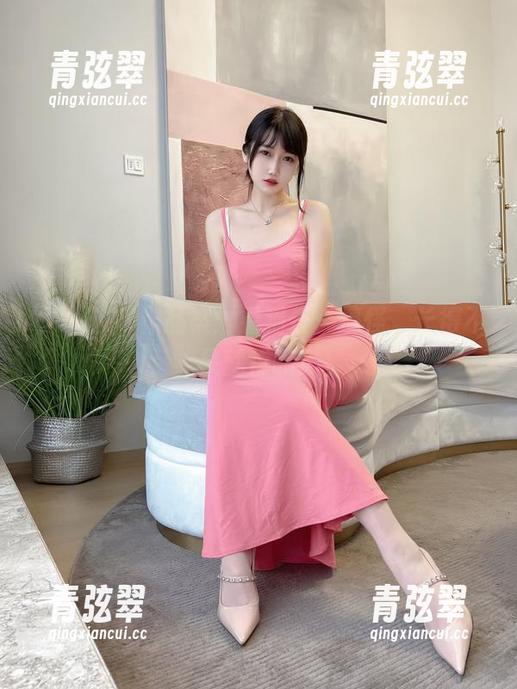 不呆猫 不呆猫JK作品集:看猫任性搞怪,长得不呆就行嘛!