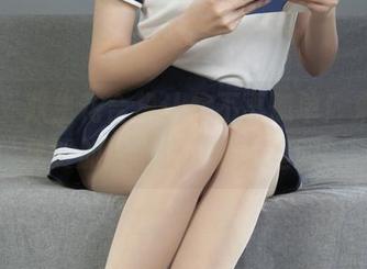 First Image