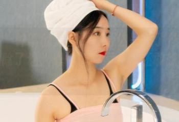 First Image