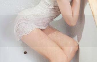 First Image