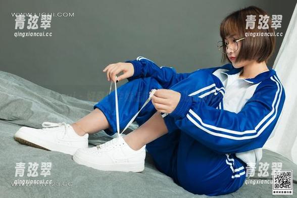 丽柜ligui-玉儿 丽柜ligui - 好奇!学妹怎能成为玉儿的超萌图片资源?