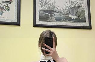 First Image