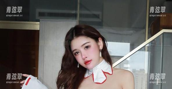 于芷晴 微密圈 - 于芷晴的棉袜演绎:一场袜子的颁奖典礼?