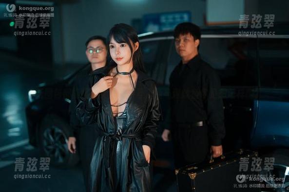 最新图包都能搭上女王的名号，亚马逊鲶鱼你是想怎样啊？