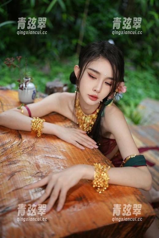 余多多Dudu 反转!余多多Dudu私拍合集,剧情紧凑到你想大喊“停停停”!