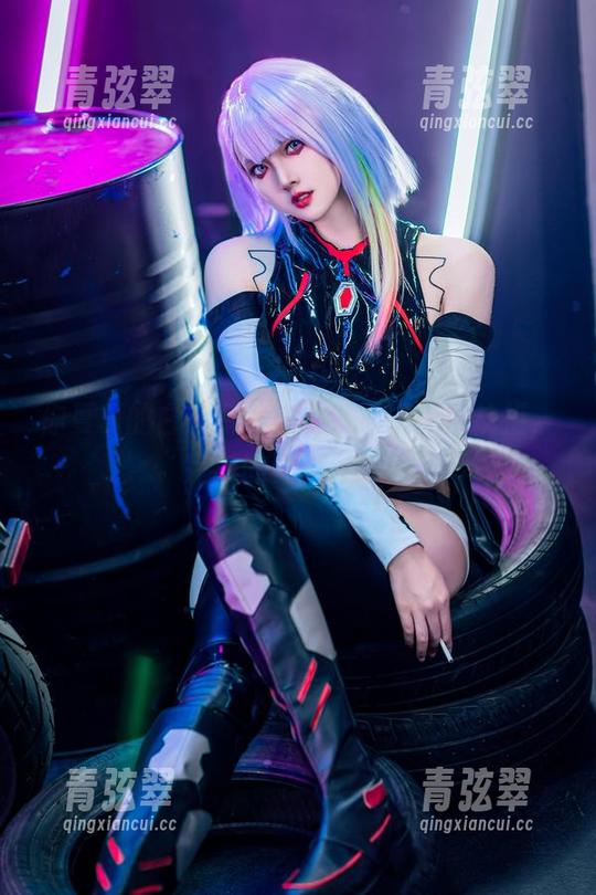 你夏夏 你夏夏的白色有种魔力,心中无法抗拒,完美的壁纸胜地!