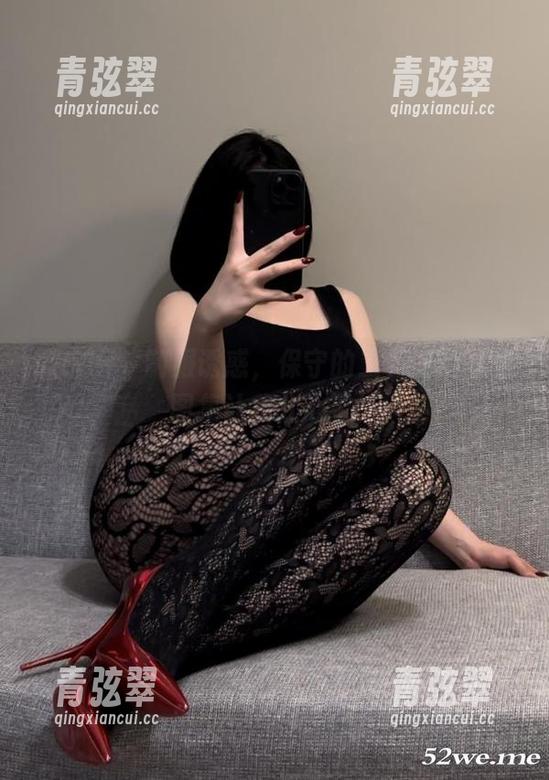 保守的二舅妈 微密圈 - 制服诱惑,保守的二舅妈的写真图集让我分心了!