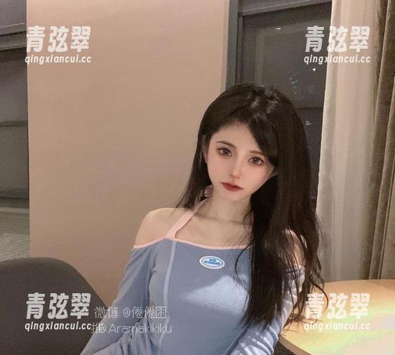 倦倦喵 吉他手也会倦?倦倦喵的cos图集中,那琴弦带来的旋律感还真让人迷醉。