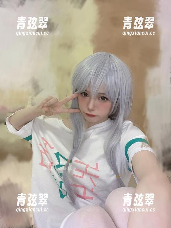 倦倦喵的露背裙图包，背影美到让我停不下来…