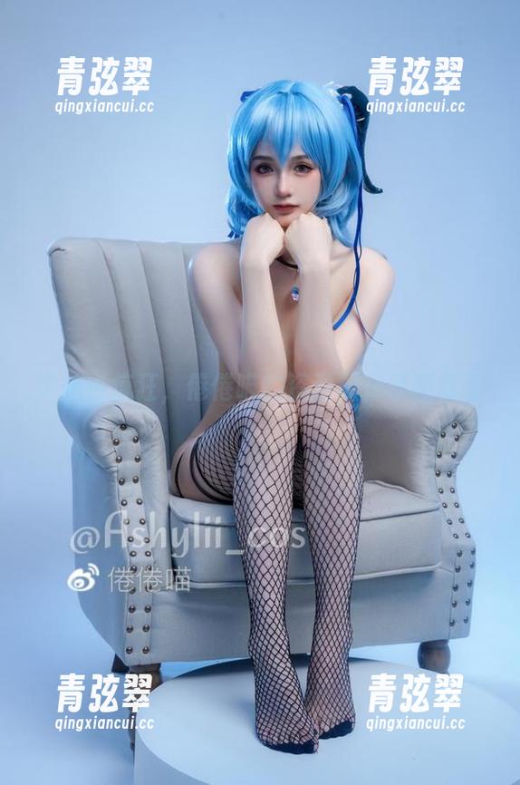 倦倦喵 学妹也疯狂,倦倦喵的资源让你啧啧称奇
