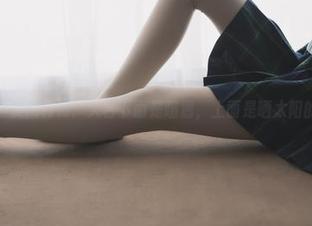 兔玩映画美图特辑：天台下面是喧嚣，上面是晒太阳的懒散。