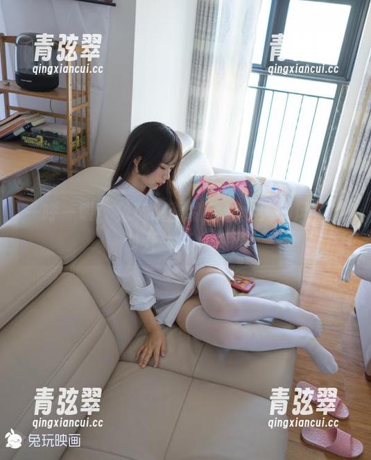 兔玩映画 一呼一吸,兔玩映画的全套夏天的风,随时开一场小派对