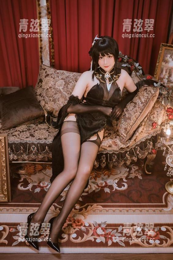 兔胖胖min 兔胖胖min厨娘写真:在线也能让你垂涎三尺的味道。