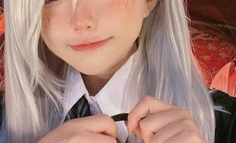 First Image