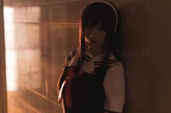 First Image