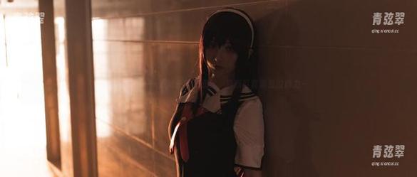 凉凉子 不得不看——凉凉子的裤里丝,最新写真集里的魔力~