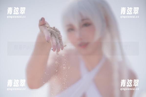 刺青Poi 刺青Poi的免费恰巴耶夫合集:理想中的健身不足,哈哈!