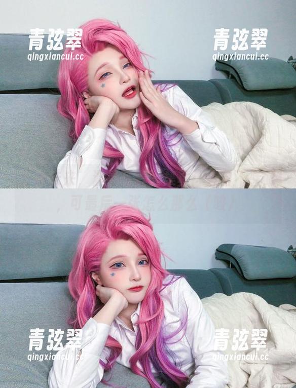 千夜未来 千夜未来,温泉写真图集真让人目不转睛,可最后一张怎么那么(咳)