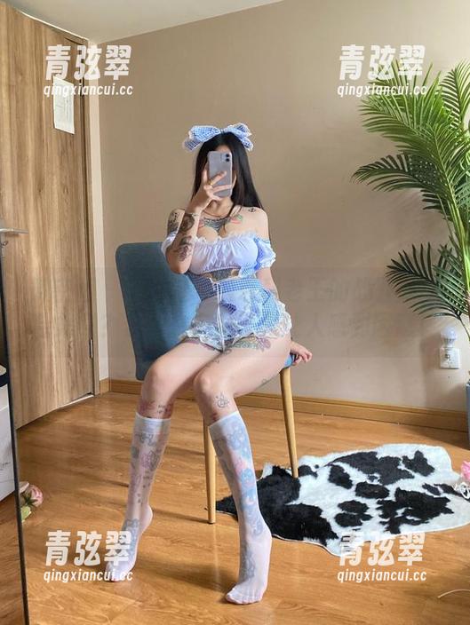 卡通百科老王 微密圈 - 你见过卡通百科老王的战警系列合集吗?资源之丰富,真让人感到困惑!