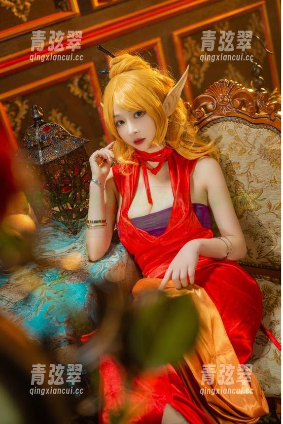 叉子宝宝 有哪位朋友还没看过叉子宝宝的蓝白少女精选作品?快来抢先一睹吧。