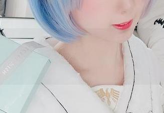 First Image