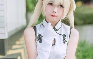 First Image