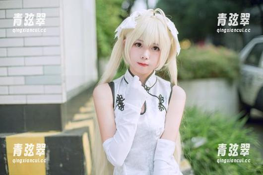 向小圆 妹妹出镜,原图讲述了向小圆不为人知的一面