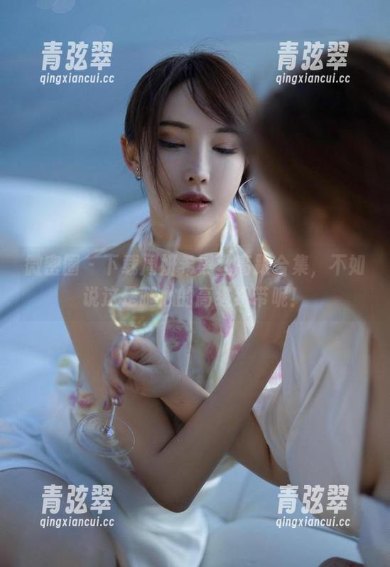 周妍希 微密圈 - 下载周妍希黑丝高跟合集,不如说这是腿心的高级纽带呢!