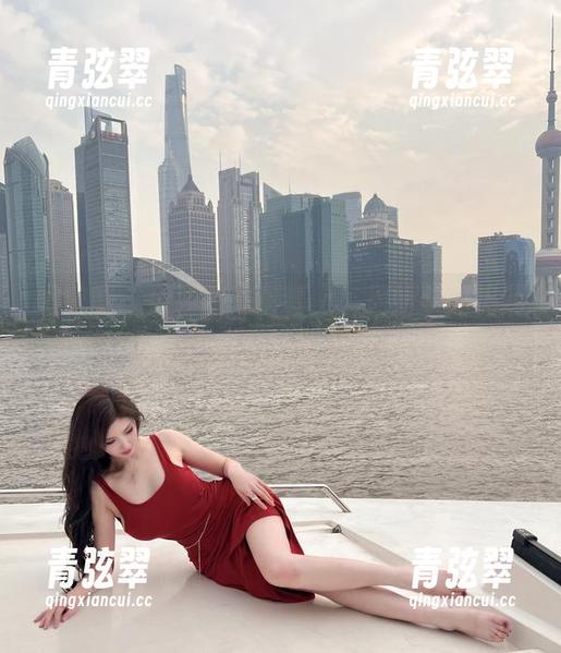 周妍希 微密圈 - 原图瘫在屏幕上,周妍希的热辣奔放没事儿就能当壁纸。