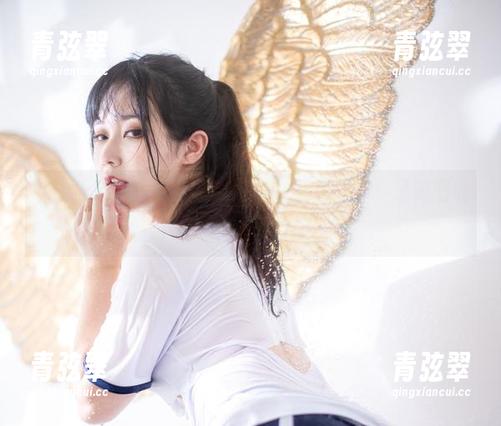奇行家狗崽 看奇行家狗崽如何把浴缸变成万花筒,真是美图收割机的潜力!