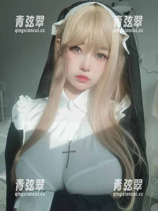 女主K 图集时间:女主K的私拍大人の下着,哇,真独特