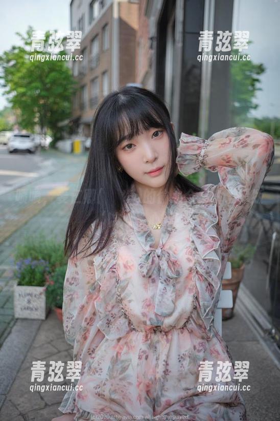 啧啧，姜仁卿(강인경)的偷心合集：爱情版‘以心换心’？