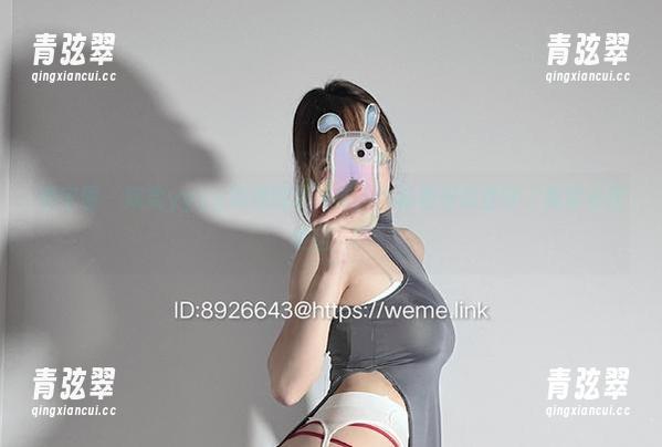 婉柔yyyy 微密圈 - 婉柔yyyy和她的双马尾,作品看得我直呼‘我要去理发店’!