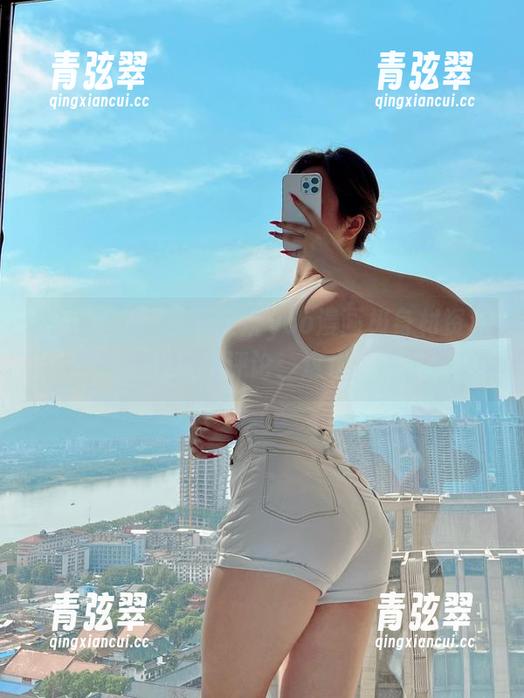 安妮yoo 微密圈 - 免费的安妮yoo漫画极身材资源,原图一看就想评论:这也太炫了吧!