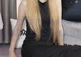 小众视觉 - 想追踪兰兰的少女时光，在线原图里的女孩怎么能不惹人注意？