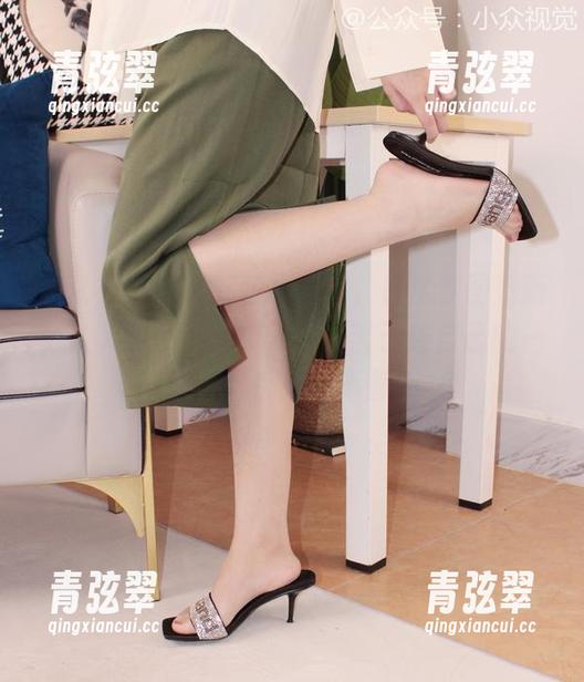 小众视觉-小苏菲 小众视觉 - 小苏菲又来了,日常套图更新,让人看了肚子饿,却又苦于连自己的一日三餐都规划不善。